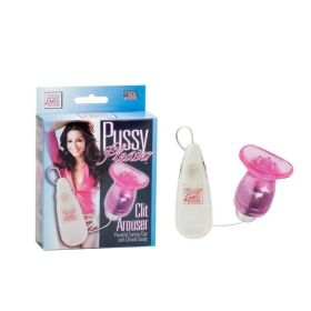 Pussy Pleaser Clit Arouser Pussy Pleaser Clit Arouser